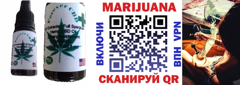 blacksprut онион  Махачкала  Cannafood конопля  купить закладку 