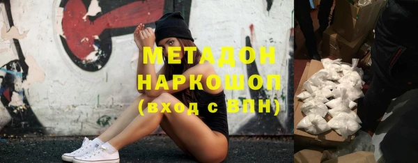 шишки Арсеньев