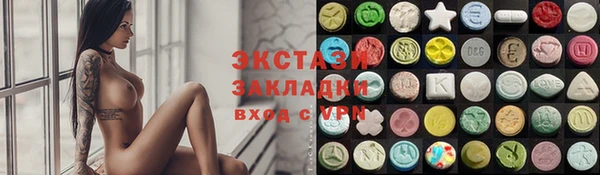 шишки Арсеньев