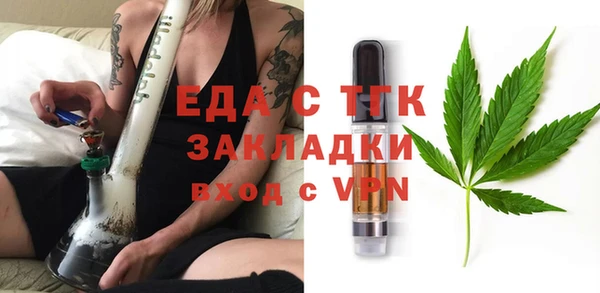 шишки Арсеньев
