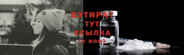 шишки Арсеньев