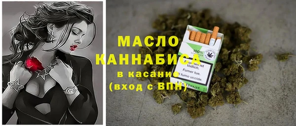 шишки Арсеньев